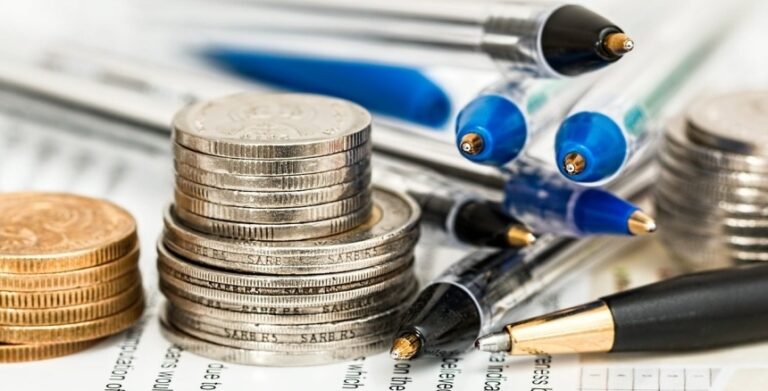 Governo retoma layoff simplificado