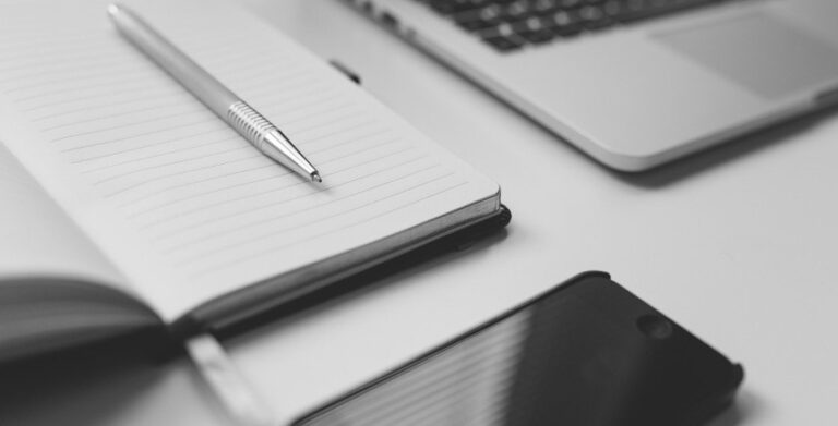 Despesas de internet e telefone para as empresas com teletrabalho