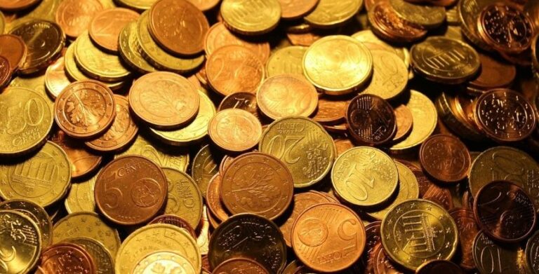 Apoios da Segurança Social atingem os 2.500 milhões de euros