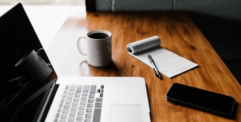 Universidade Católica lança Formação Avançada sobre Teletrabalho