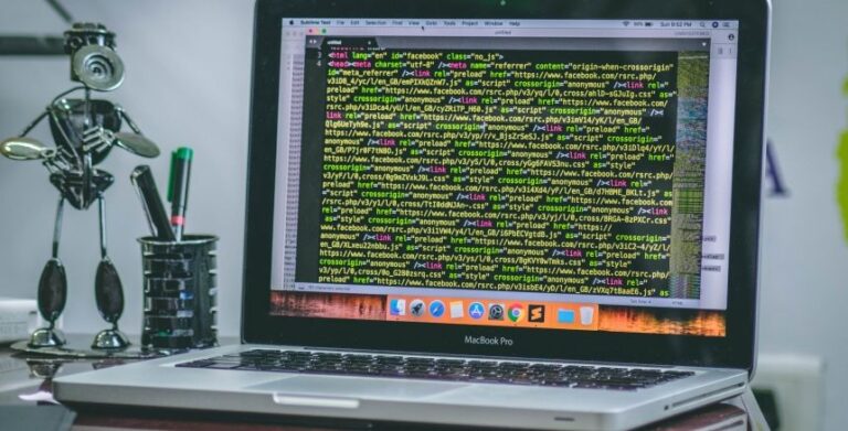Talentia Software e Arca24 celebram aliança tecnológica
