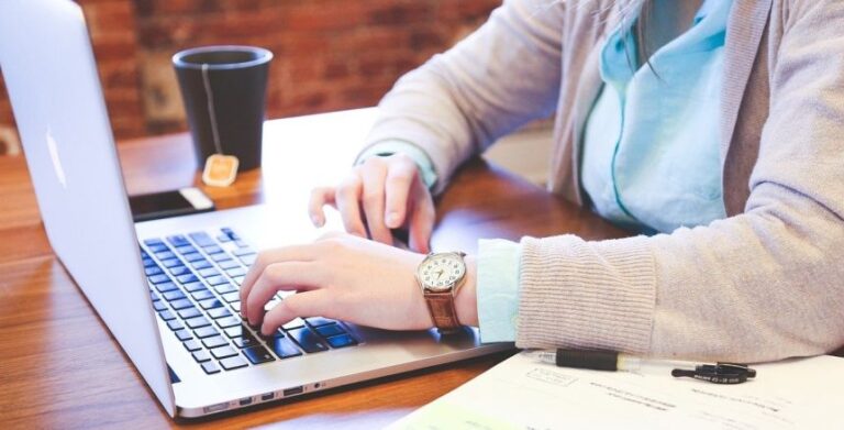 Pipedrive lança novo curso de vendas