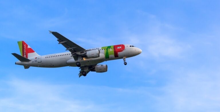 Governo chega a acordo com Sindicato dos Pilotos e TAP