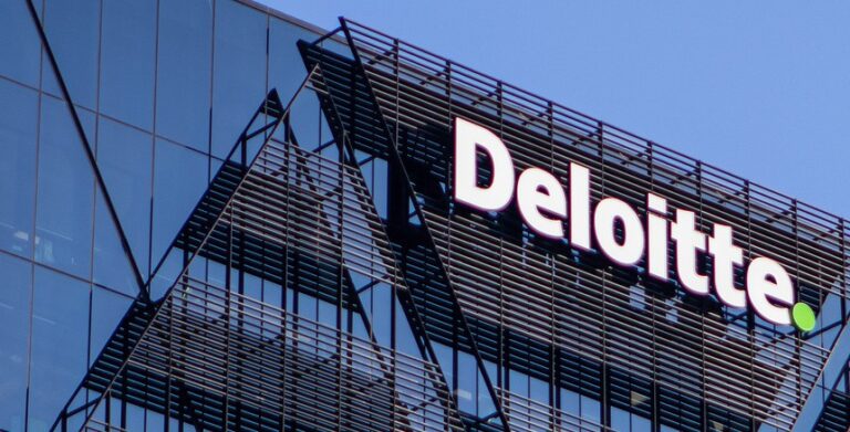 Deloitte lança ReStart Center for Business