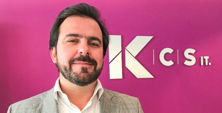 Prémio K.Tech abre candidaturas