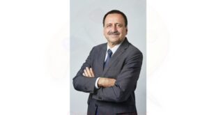 João Marques Cruz CEO EDP Brasil