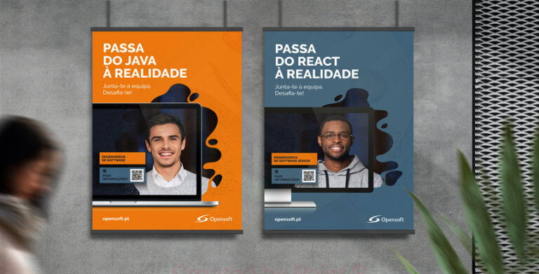Opensoft vai contratar 20 colaboradores até ao final do ano