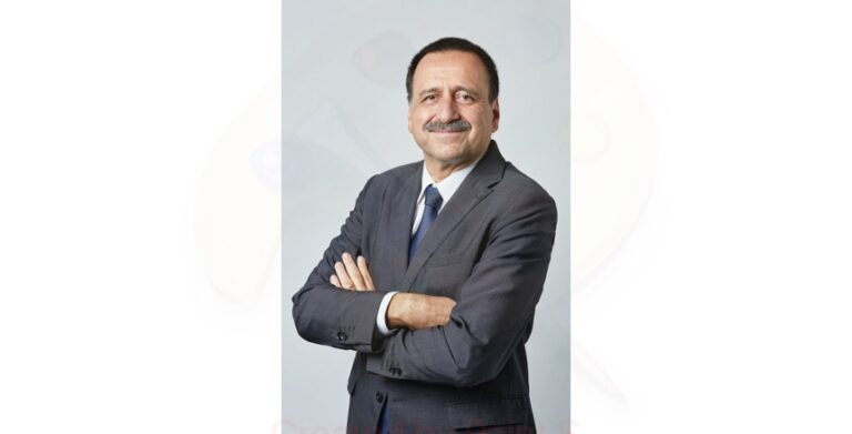 EDP Brasil anuncia João Marques da Cruz como novo CEO