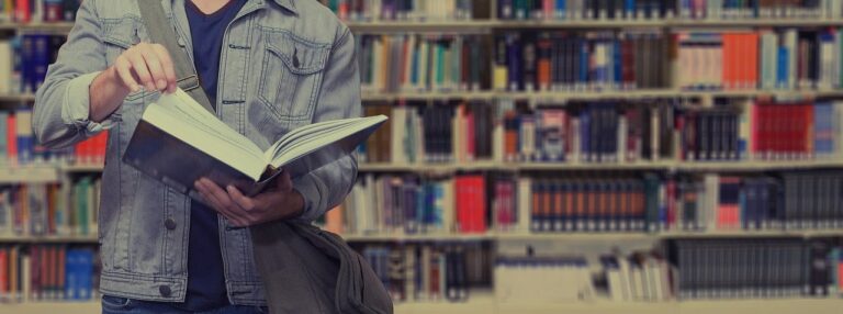The Lisbon MBA Católica|Nova em 82º no ‘ranking’ do Financial Times