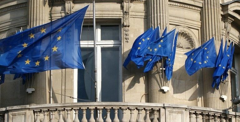 Portugal discute salário mínimo europeu