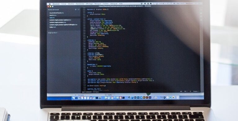 PHC Software com faturação recorde