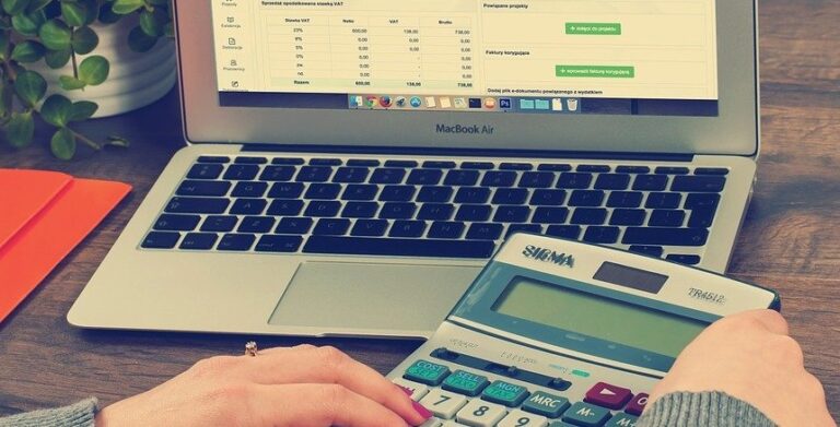 Economia portuguesa com queda menos acentuada