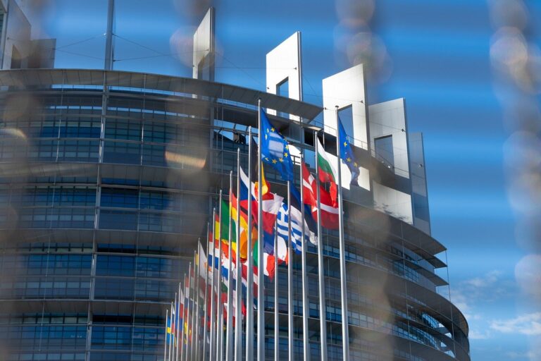 Novo fundo europeu apoia PME no registo de propriedade intelectual