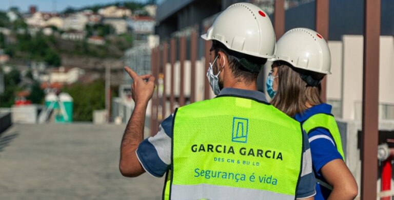 Real Marbre constrói nova unidade industrial