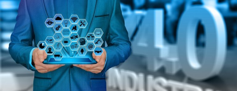 Novo supercomputador chega a Portugal em 2022