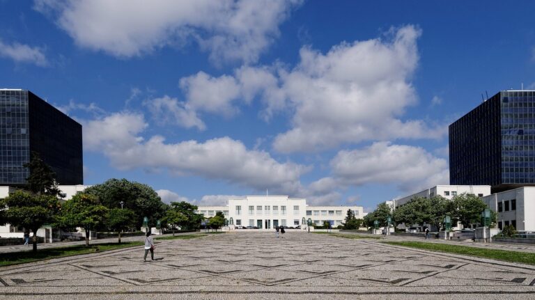 JUNITEC destacada pela aposta na consultoria tecnológica