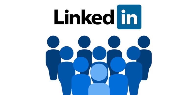 LinkedIn: TOP CEO em Portugal e a gestão da rede social
