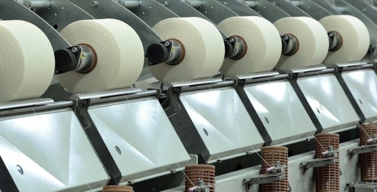 Twintex eleita PME Líder novamente