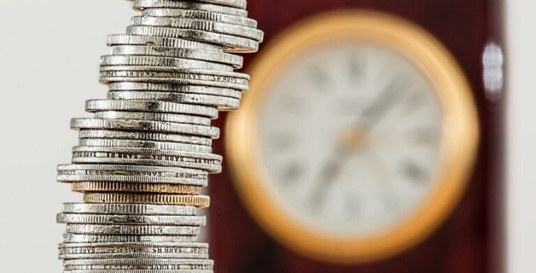 Publicados os aumentos salariais da Função Pública em Diário da República