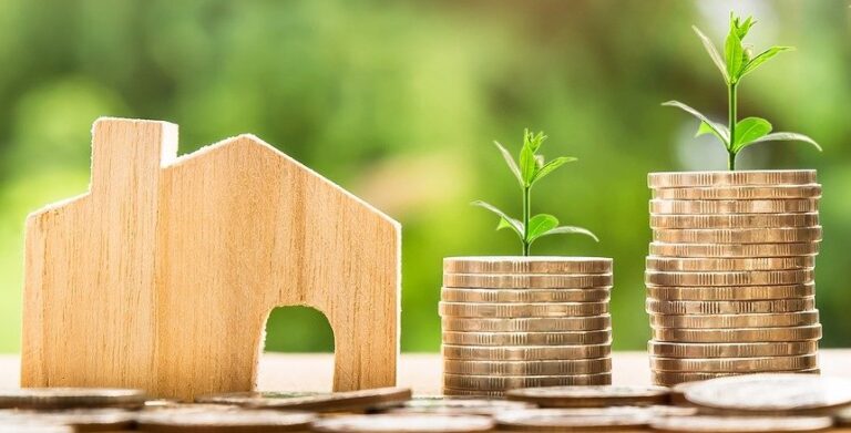 CIP anuncia estudo sobre economia circular