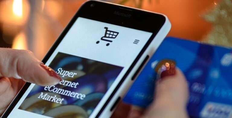48% dos portugueses prevê pagamentos digitais em 5 anos