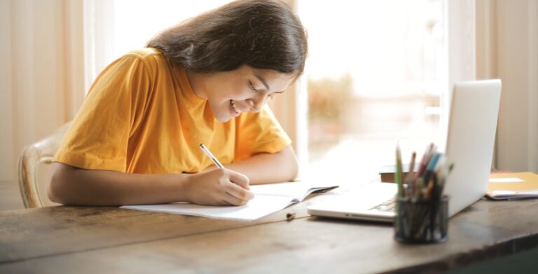 UBBU aposta no ensino digital nas escolas