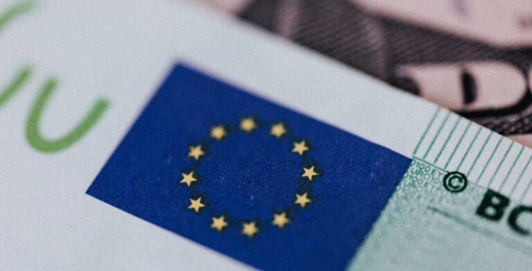 Solvência do sector empresarial discutida na Zona Euro