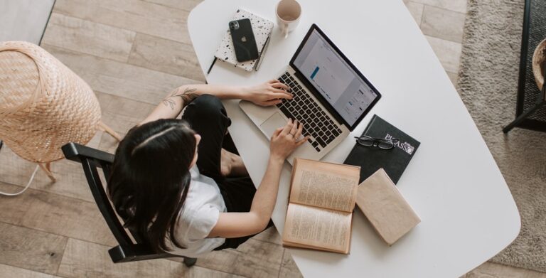 Cursos online entre as preferências dos portugueses