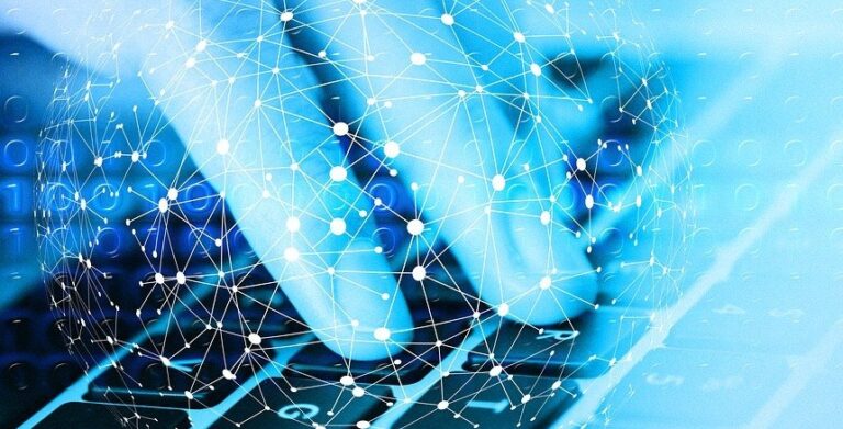 PME portuguesas de comércio e retalho sem presença digital
