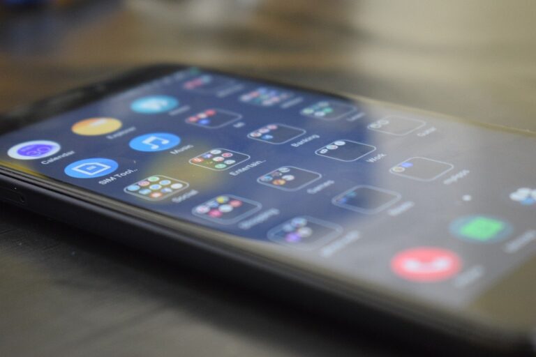 Xiaomi desenvolve carregamento remoto de baterias