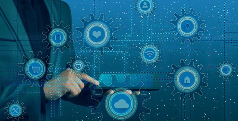 União Europeia quer cobrir todas as áreas povoadas com 5G