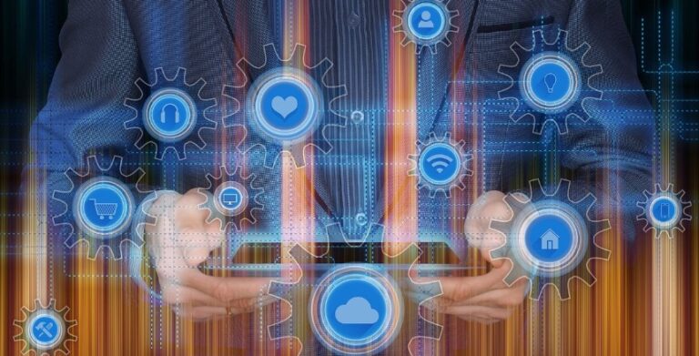 NOS e AWS incentivam startups no 5G