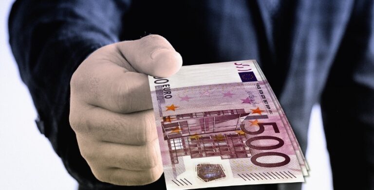AEP aponta insuficiência nas medidas de apoio do Governo