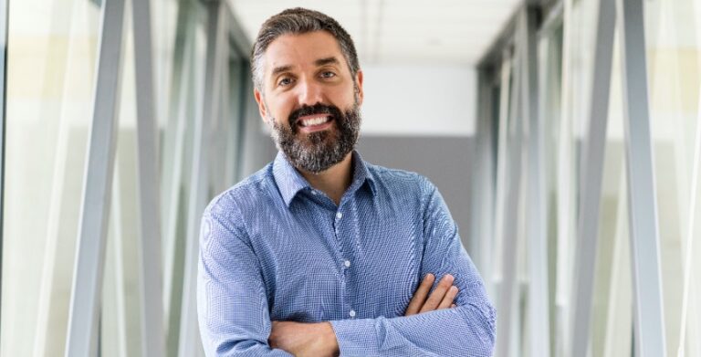 Roche Farmacêutica com novo diretor-geral