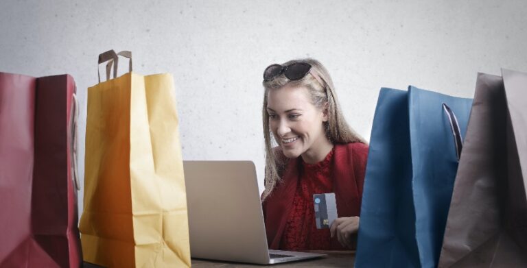 Criar Lojas Online dos CTT com mais de 1800 lojas registadas