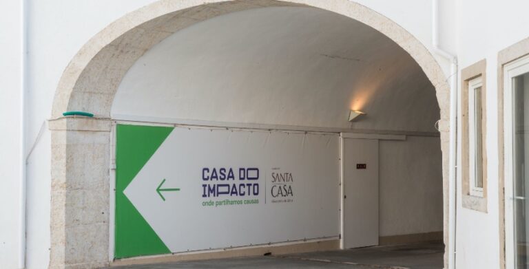 Casa Impacto apoia projetos empresariais de inclusão