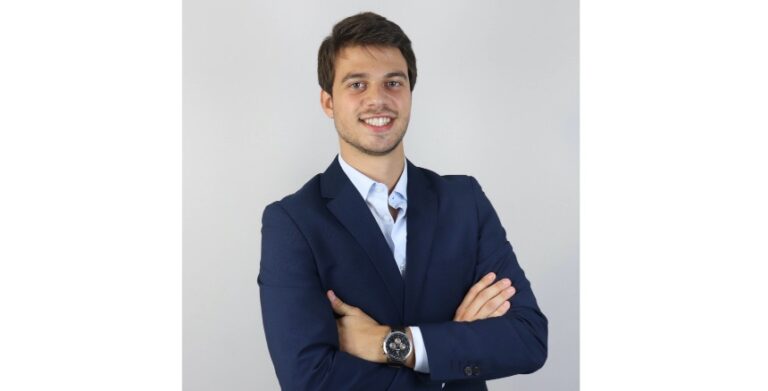 “A força motora desta empresa são os estudantes” – João Alves