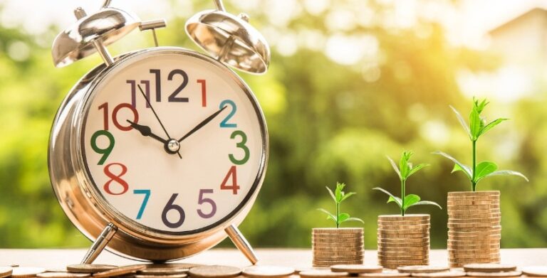 Governo vai reforçar apoios à economia