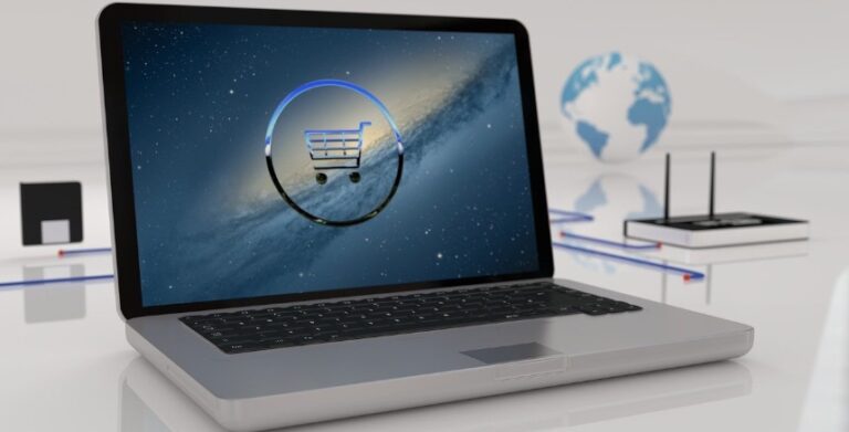 47% das empresas aumenta investimento em Marketing Digital