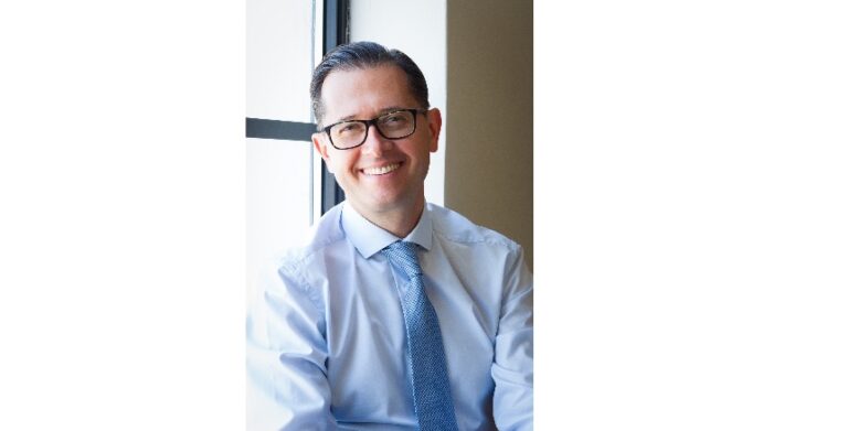 “Somos um parceiro na transição energética” – Michael Pinto