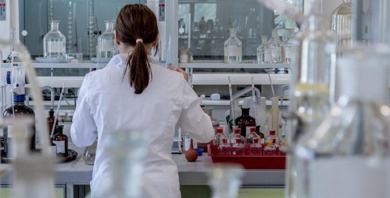 Projeto da Boehringer Ingelheim apoia a saúde em Portugal