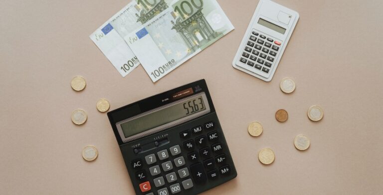 Governo atualiza escalões de retenção de IRS