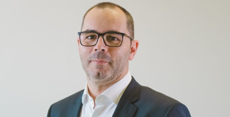 Mind Source com crescimento de 7,4% em 2020
