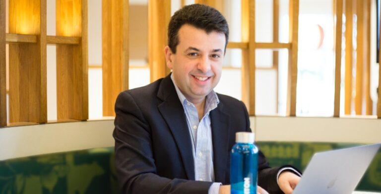 “Governo tem de investir mais atenção” – Fernando Batista
