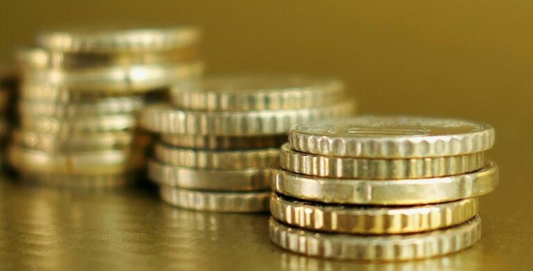 Requerimento de apoio aos pais entregue em março