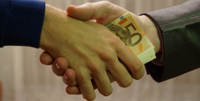 2,7 milhões de pessoas receberam apoios extraordinários