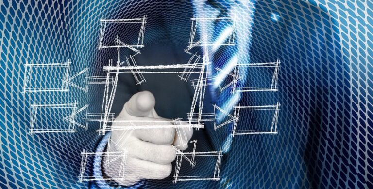 Claranet adquire ID Group e posiciona-se como líder