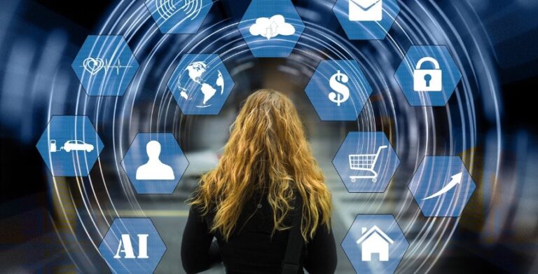 EIT InnoEnergy lança programa de aceleração ibérico