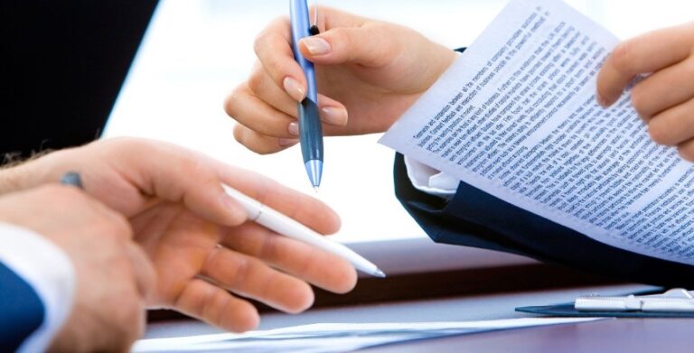 Inetum quer reforçar equipa de SAP Business Line