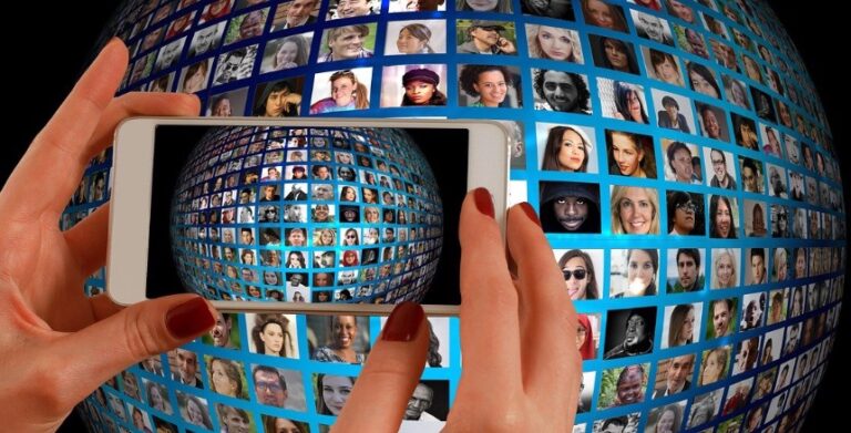 Paraty World promove feira virtual de turismo e tecnologia
